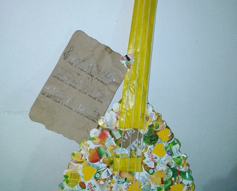 Escola Secundária Gabriel Pereira